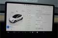Tesla Model Y RWD 58 kWh LFP Accu, AutoPilot, Trekhaak (1.600kg) Wit - thumbnail 19