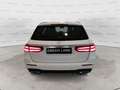 Mercedes-Benz E 220 d SW Auto AMG Line Cerchi19 FariMatrix Bianco - thumbnail 5