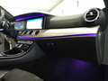 Mercedes-Benz E 220 d SW Auto AMG Line Cerchi19 FariMatrix Bianco - thumbnail 17