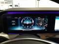 Mercedes-Benz E 220 d SW Auto AMG Line Cerchi19 FariMatrix Bianco - thumbnail 15