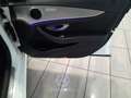 Mercedes-Benz E 220 d SW Auto AMG Line Cerchi19 FariMatrix Bianco - thumbnail 20