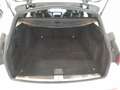 Mercedes-Benz E 220 d SW Auto AMG Line Cerchi19 FariMatrix Bianco - thumbnail 19