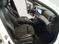Mercedes-Benz E 220 d SW Auto AMG Line Cerchi19 FariMatrix Bianco - thumbnail 11