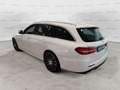 Mercedes-Benz E 220 d SW Auto AMG Line Cerchi19 FariMatrix Bianco - thumbnail 4