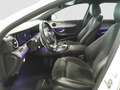Mercedes-Benz E 220 d SW Auto AMG Line Cerchi19 FariMatrix Bianco - thumbnail 9