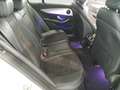 Mercedes-Benz E 220 d SW Auto AMG Line Cerchi19 FariMatrix Bianco - thumbnail 14