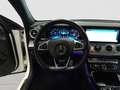 Mercedes-Benz E 220 d SW Auto AMG Line Cerchi19 FariMatrix Bianco - thumbnail 12