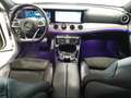 Mercedes-Benz E 220 d SW Auto AMG Line Cerchi19 FariMatrix Bianco - thumbnail 10