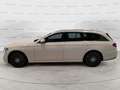 Mercedes-Benz E 220 d SW Auto AMG Line Cerchi19 FariMatrix Bianco - thumbnail 7