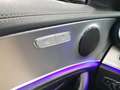 Mercedes-Benz E 220 d SW Auto AMG Line Cerchi19 FariMatrix Bianco - thumbnail 18