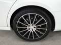 Mercedes-Benz E 220 d SW Auto AMG Line Cerchi19 FariMatrix Bianco - thumbnail 8
