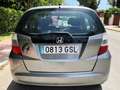 Honda Jazz Monovolumen Automático de 5 Puertas Gris - thumbnail 4