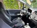 Honda Jazz Monovolumen Automático de 5 Puertas Gris - thumbnail 9