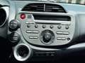 Honda Jazz Monovolumen Automático de 5 Puertas Gris - thumbnail 14