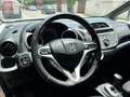 Honda Jazz Monovolumen Automático de 5 Puertas Gris - thumbnail 6