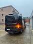 Ford Transit Transit 350 L3H2 Lkw VA Autm. Limited Noir - thumbnail 6