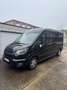 Ford Transit Transit 350 L3H2 Lkw VA Autm. Limited Noir - thumbnail 1
