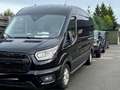 Ford Transit Transit 350 L3H2 Lkw VA Autm. Limited Noir - thumbnail 20