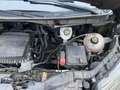 Ford Transit Transit 350 L3H2 Lkw VA Autm. Limited Noir - thumbnail 18