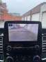 Ford Transit Transit 350 L3H2 Lkw VA Autm. Limited Noir - thumbnail 16