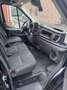 Ford Transit Transit 350 L3H2 Lkw VA Autm. Limited Noir - thumbnail 10