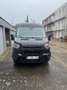 Ford Transit Transit 350 L3H2 Lkw VA Autm. Limited Noir - thumbnail 9