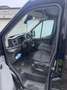Ford Transit Transit 350 L3H2 Lkw VA Autm. Limited Noir - thumbnail 11
