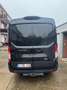 Ford Transit Transit 350 L3H2 Lkw VA Autm. Limited Noir - thumbnail 5