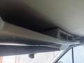 Ford Transit Transit 350 L3H2 Lkw VA Autm. Limited Noir - thumbnail 17
