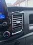 Ford Transit Transit 350 L3H2 Lkw VA Autm. Limited Noir - thumbnail 15
