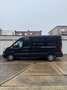 Ford Transit Transit 350 L3H2 Lkw VA Autm. Limited Noir - thumbnail 3