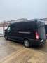 Ford Transit Transit 350 L3H2 Lkw VA Autm. Limited Noir - thumbnail 4