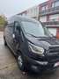 Ford Transit Transit 350 L3H2 Lkw VA Autm. Limited Noir - thumbnail 8