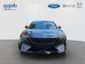 Mazda CX-6e Takumi Grau - thumbnail 2