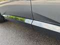Mazda CX-6e Takumi Grau - thumbnail 20