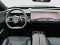 Mazda CX-6e Takumi Grau - thumbnail 10