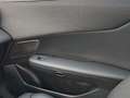 Mazda CX-6e Takumi Grau - thumbnail 17