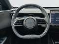 Mazda CX-6e Takumi Grau - thumbnail 7