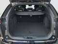 Mazda CX-6e Takumi Grau - thumbnail 13