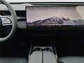 Mazda CX-6e Takumi Grau - thumbnail 9
