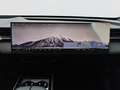 Mazda CX-6e Takumi Grau - thumbnail 8