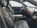 Mazda CX-6e Takumi Grau - thumbnail 12