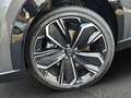 Mazda CX-6e Takumi Grau - thumbnail 14
