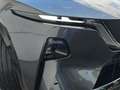 Mazda CX-6e Takumi Grau - thumbnail 19