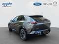 Mazda CX-6e Takumi Grau - thumbnail 4