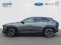 Mazda CX-6e Takumi Grau - thumbnail 3