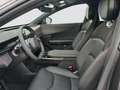 Mazda CX-6e Takumi Grau - thumbnail 6