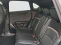 Mazda CX-6e Takumi Grau - thumbnail 11