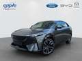 Mazda CX-6e Takumi Grau - thumbnail 1