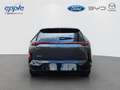 Mazda CX-6e Takumi Grau - thumbnail 5